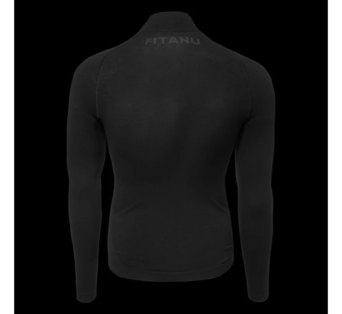 Fitanu Elder termo mikina M 92800557927