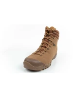 Dámské trekové boty   GORETEX dámské model 20873746 - Garmont