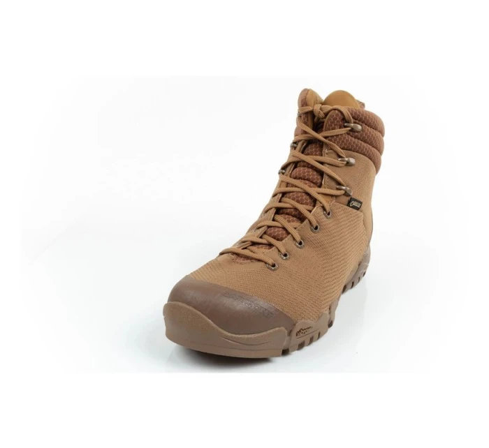 Dámské trekové boty   GORETEX dámské model 20873746 - Garmont