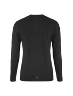 Adv Essence LS Tee 2 M Tričko model 22033846 - Craft