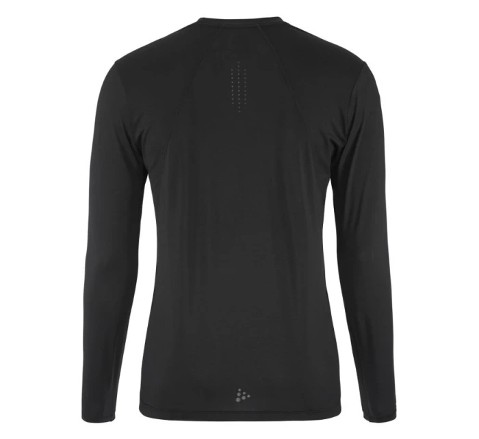 Adv Essence LS Tee 2 M Tričko model 22033846 - Craft