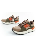 Boty M model 20972775 - Skechers Boty M model 20972775 - Skechers