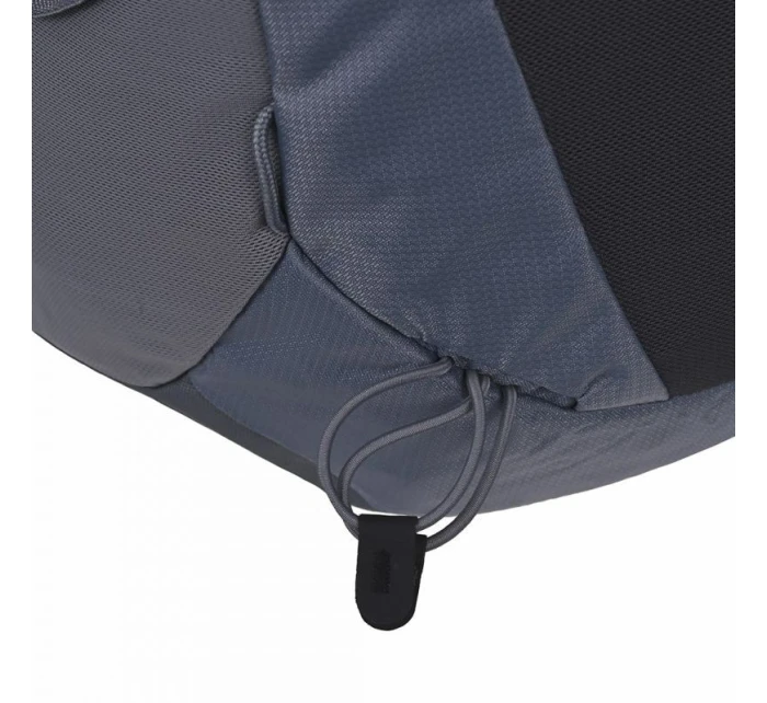 Turistický batoh Deuter Futura 21 SL 340002144090