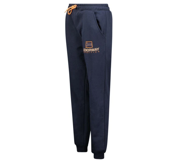 Běžecké kalhoty PR M model 21128971 - Geographical Norway