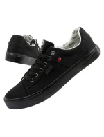 Boty M model 21258063 - Lee Cooper