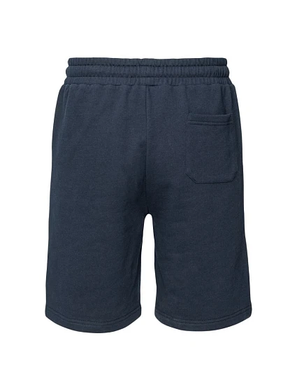 Pánské šortky model 21354481 - Hi-Tec