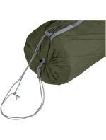 Samonafukovací karimatka Camp Plus (AMCAPL/UNI) model 21356798 Samonafukovací karimatka Camp Plus (AMCAPL/UNI) model 21356798