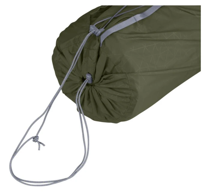 Samonafukovací karimatka Camp Plus (AMCAPL/UNI) model 21356798 Samonafukovací karimatka Camp Plus (AMCAPL/UNI) model 21356798