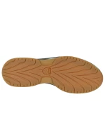 Bota  GT M model 21201152 - K-Swiss