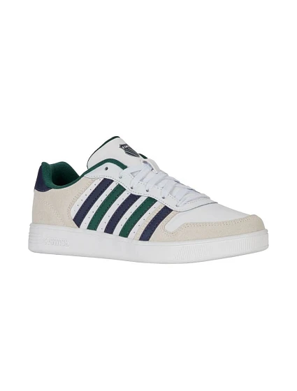 Boty KSwiss Court W model 21204322 - K- Swiss