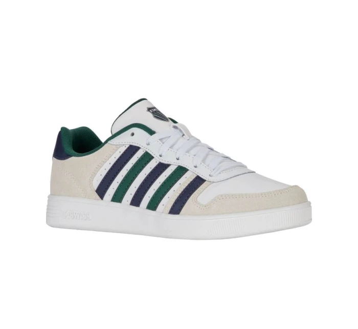 Boty Court W model 21204322 - K-Swiss