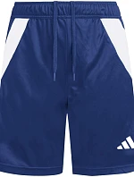 Šortky adidas Tiro 24 Training Jr IS1003