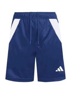 Šortky adidas Tiro 24 Training Jr IS1003