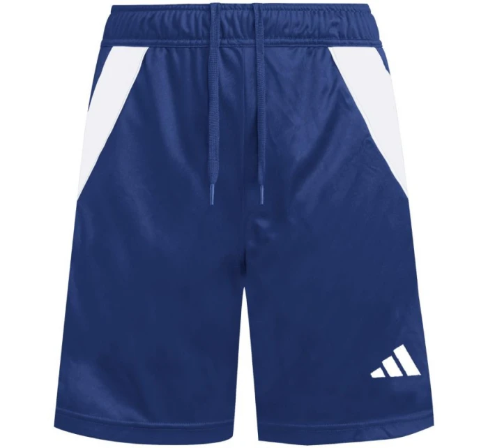 Šortky adidas Tiro 24 Training Jr IS1003 Šortky adidas Tiro 24 Training Jr IS1003