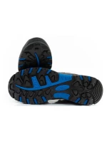 CMP Rigel Low Jr boot 3Q13244J01PM CMP Rigel Low Jr boot 3Q13244J01PM