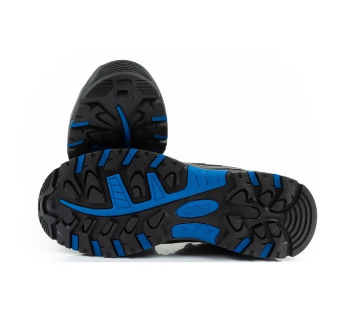 CMP Rigel Low Jr boot 3Q13244J01PM CMP Rigel Low Jr boot 3Q13244J01PM