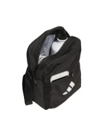 Organizér adidas Essentials Sachet JM7152 Organizér adidas Essentials Sachet JM7152