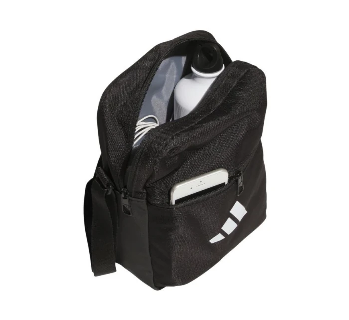 Organizér adidas Essentials Sachet JM7152 Organizér adidas Essentials Sachet JM7152