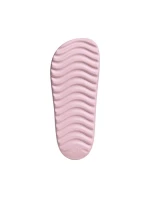 Žabky Adilette model 21274975 - ADIDAS Žabky Adilette model 21274975 - ADIDAS