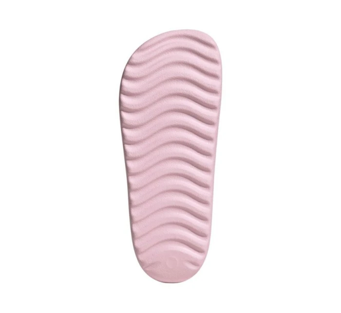 Žabky Adilette model 21274975 - ADIDAS Žabky Adilette model 21274975 - ADIDAS