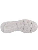 SlipIns: Pro Navy Blue 40 model 21377863 - Skechers SlipIns: Pro Navy Blue 40 model 21377863 - Skechers