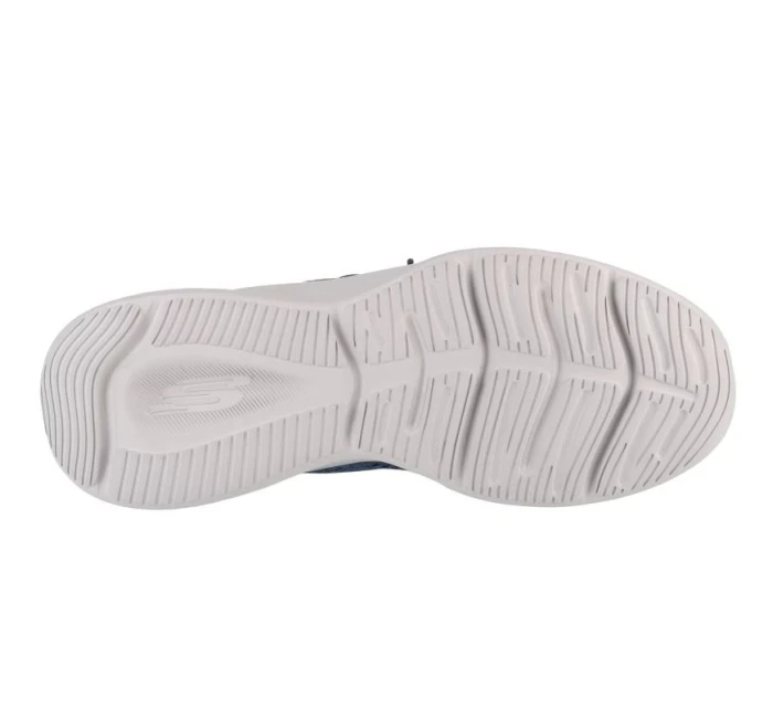 SlipIns: Pro Navy Blue 40 model 21377863 - Skechers SlipIns: Pro Navy Blue 40 model 21377863 - Skechers