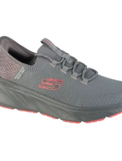 SlipIns:   Grey 41 model 21383359 - Skechers