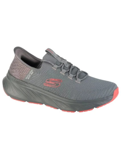 SlipIns: Grey 41 model 21383359 - Skechers SlipIns: Grey 41 model 21383359 - Skechers