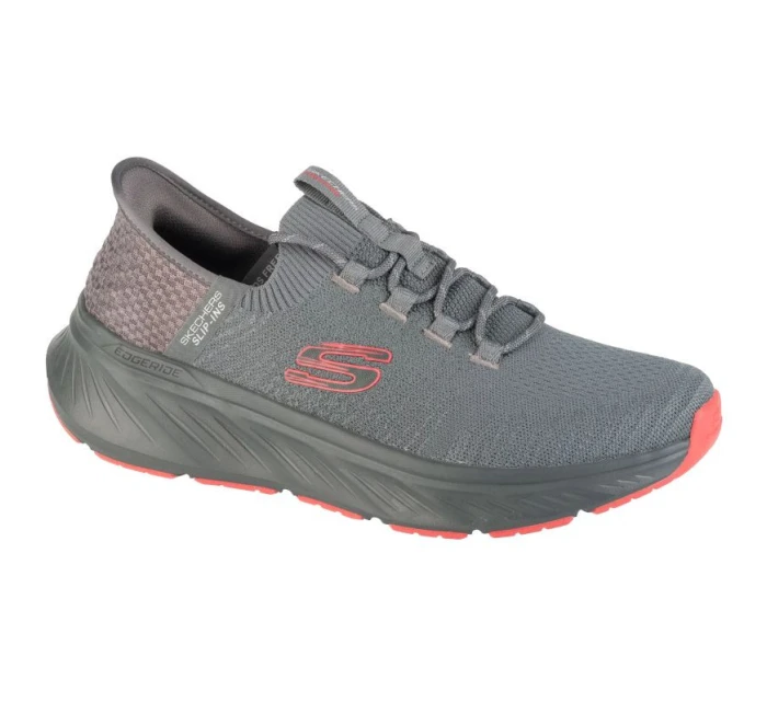 SlipIns: Grey 41 model 21383359 - Skechers SlipIns: Grey 41 model 21383359 - Skechers