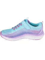 Glitter S Blue 34 model 21384085 - Skechers Glitter S Blue 34 model 21384085 - Skechers