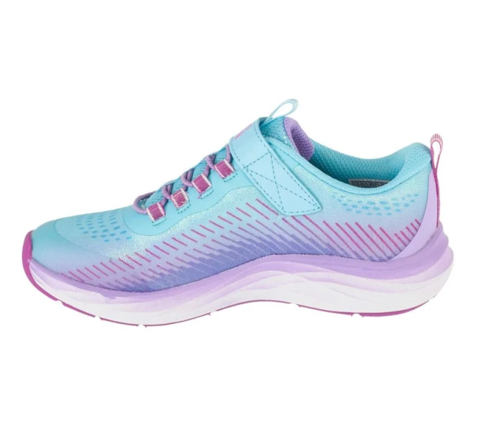 Glitter S Blue 34 model 21384085 - Skechers Glitter S Blue 34 model 21384085 - Skechers
