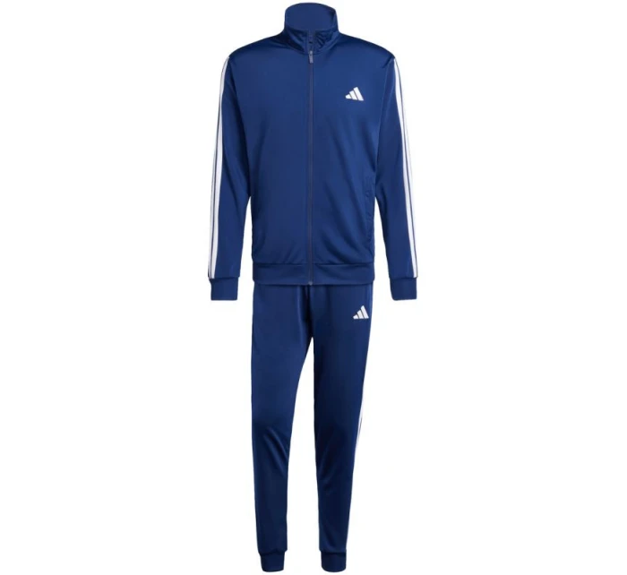 Tepláková souprava Sportswear Basic 3Stripes M model 21388593 - ADIDAS