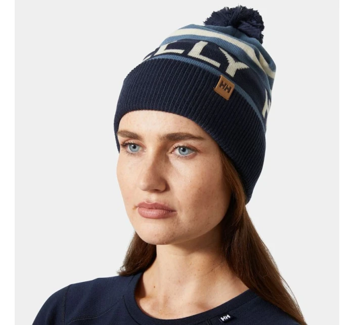 čepice BEANIE 601 model 21426622 - Helly Hansen čepice BEANIE 601 model 21426622 - Helly Hansen