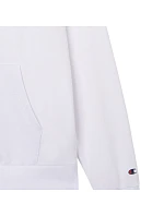 Champion Mikina s kapucí M 221917 WW001 pánské