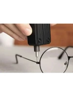 Multitool NexTool GEMINI 13v1 - elektrický šroubovák