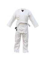 KIMONO ENERO PROFESSIONAL KARATE 150CM 8OZ