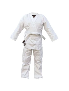 KIMONO ENERO PROFESSIONAL KARATE 150CM 8OZ