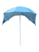 S model 21827071 - Enero Camp