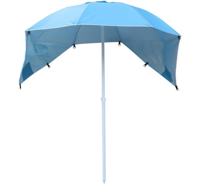 S model 21827071 - Enero Camp