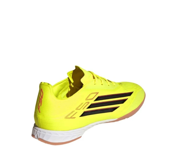 Fotbalové boty F50 Pro IN model 21895539 - ADIDAS