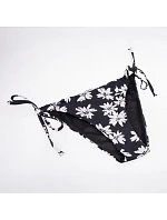 Spodní díl bikin LADY FENI BOTTOM