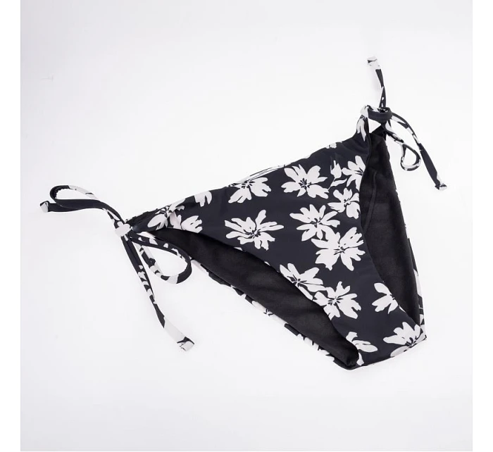 Spodní díl bikin LADY FENI BOTTOM