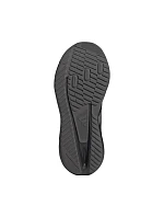 Dětská obuv adidas Duramo SL2 black JS2369