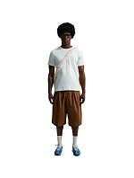 Pánské tričko Club Tee mint pánské model 22219495 - NIKE Pánské tričko Club Tee mint pánské model 22219495 - NIKE