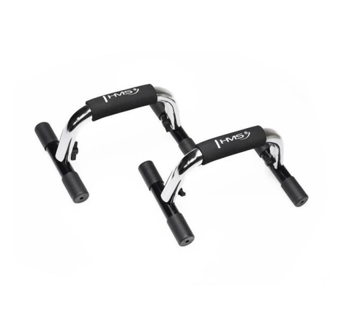 Pushup model 21230074 - HMS