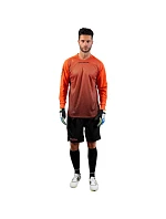 Brankářský set Givova Kit Manchester JR KITP008 0110 Brankářský set Givova Kit Manchester JR KITP008 0110