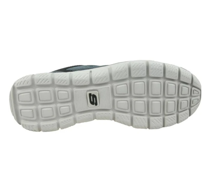 Boty M model 21368821 - Skechers Boty M model 21368821 - Skechers