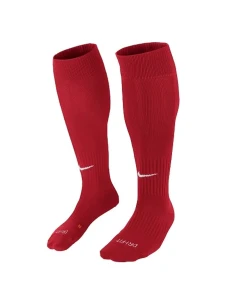 Pánské fotbalové legíny Classic II Cush OTC 3 páry SX5728-648 - Nike