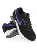 Nike Air Max Command 456784-050 Nike Air Max Command 456784-050