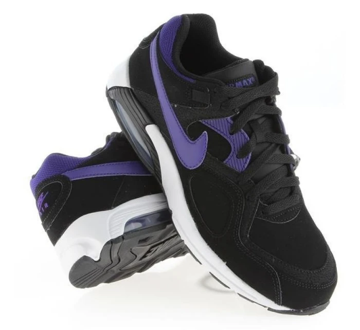 Nike Air Max Command 456784-050 Nike Air Max Command 456784-050